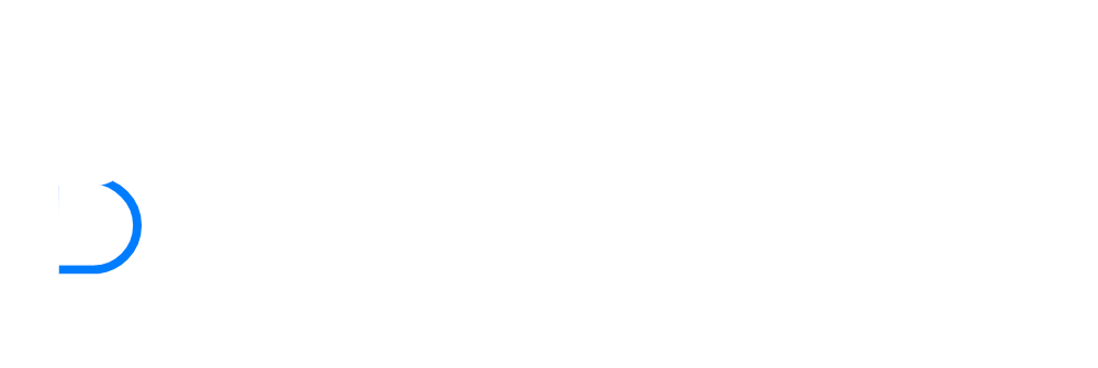 logo broshots