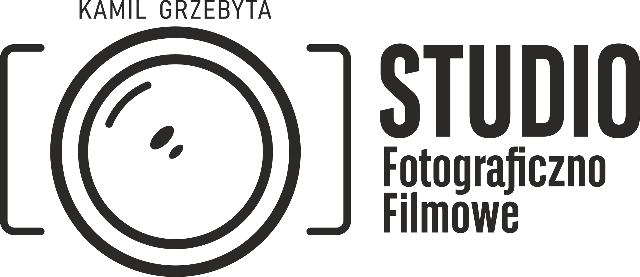 SF-F Grzebyta Kamil_logotyp